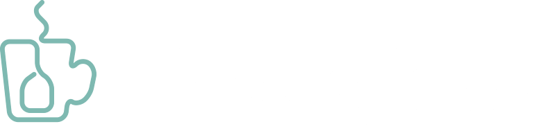 Theeglas.nl logo